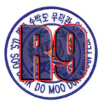 R9_Fed_Fist_Patch_300_DPI_Transparent_300x309